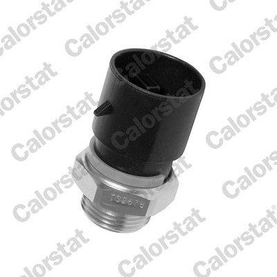 hőkapcsoló, hűtőventilátor CALORSTAT by Vernet TS2678 for OPEL, VAUXHALL, VOLVO