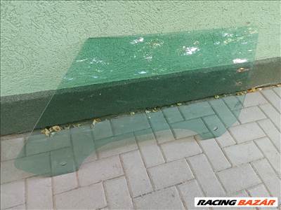 Mini R56, Cooper, One, Cooper S, Mini Clubman R55 bal ajtó üveg