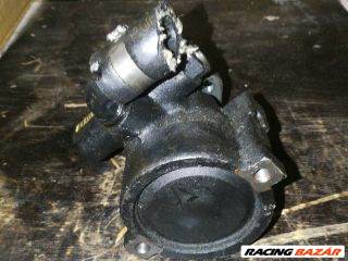 Fiat Multipla I Kormányszervó Szivattyú (Hidraulikus) *110736* 46533006 26073338fo