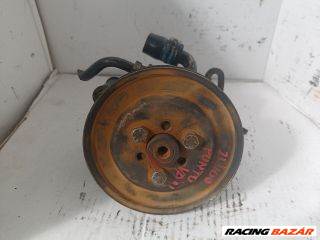 Fiat Punto I Kormányszervó Szivattyú (Hidraulikus) *90225* fiat-26064414fj
