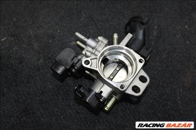 Toyota Yaris 1 1.3B 2001-2005 fojtószelep 22210-0J010