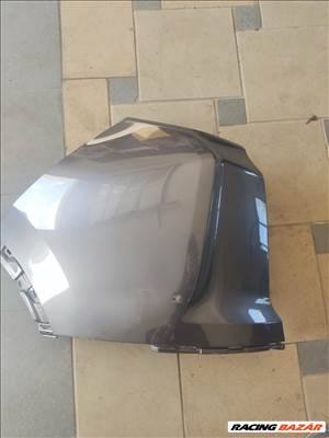 Honda CR-V V hátsó lökhárító bal könyök 17'-23' 