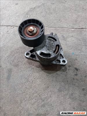 Renault MASTER Opel MOVANO 03- Szíj ékszíj feszítőgörgő feszítő 6363 8200761529