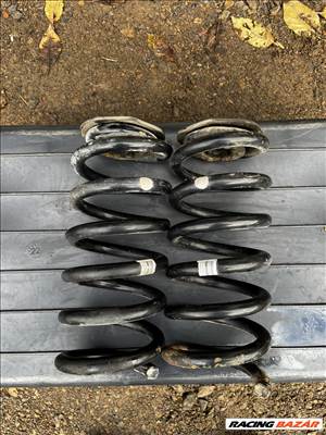 Opel Insignia A Flexride hátsó spirálrugó