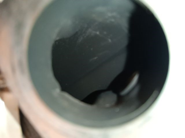 HONDA CR-V Részecskeszűrő 6. kép