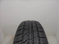 Bridgestone LM-30 175/65 R15 