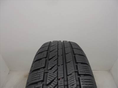 Bridgestone LM-30 175/65 R15 