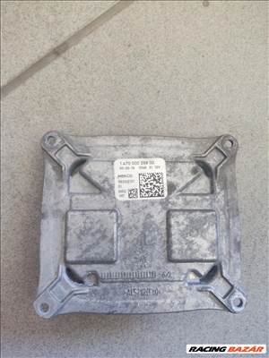 Alfa Romeo Giulia/ Stelvio, Chrysler Pacifica, Fiat Tipo II/ Bravo II led vezérlőegység  147000026800 10eeg171311