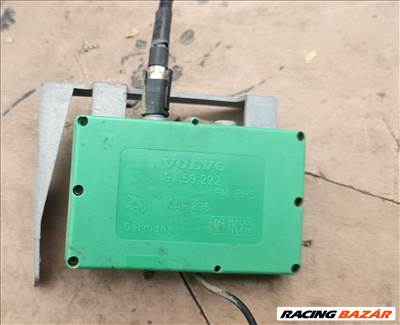 Volvo S80 2.4 Antenna erösitő 