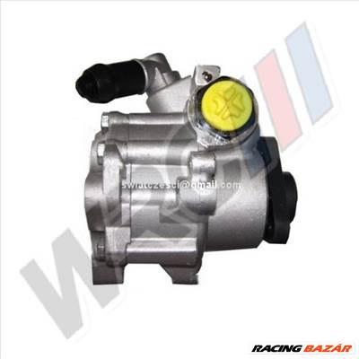 Szervoszivattyú Audi A4 TDI 8E0145155 dsp1318