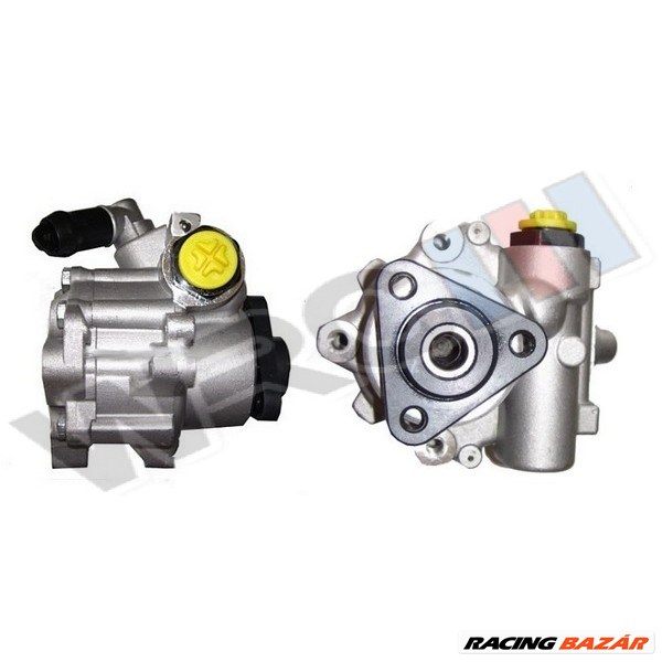 Szervoszivattyú Audi A4 TDI 8E0145155 dsp1318 2. kép