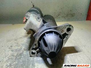 Chrysler Neon (1st gen) Önindító *72345* chrysler-4557466