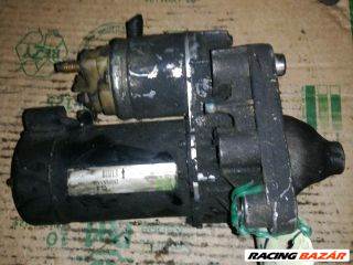 Citroën C3 I Önindító *89909* valeo-d6ra110 renault-9640825280