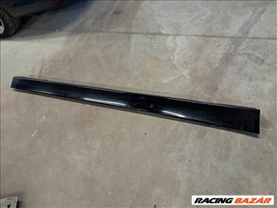 BMW F30 Jobb küszöb burkolat