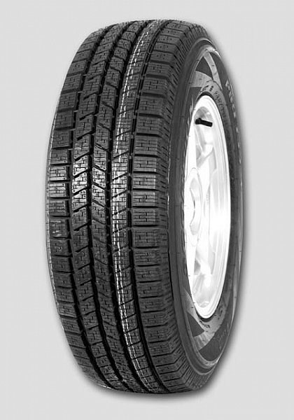 Pirelli Scorpion™ Ice & Snow 285/35 R21 105V XL RFT M+S 3PMSF off road, 4x4, suv téli gumi 1. kép