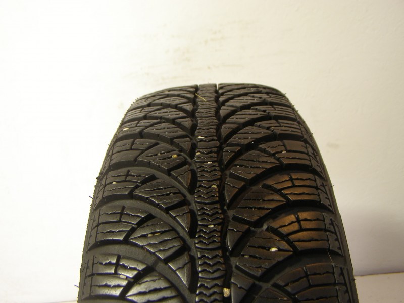 Fulda Kristall Montero 3 165/65 R14  1. kép