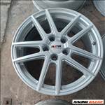 5x112 17 audi,vw,skoda alufelni 99000ft a 4db INGYENPOSTA!/247/