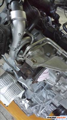 1.4 tsi turbó eladó 