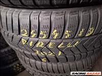  245/45/18"  Pirelli téli gumi 