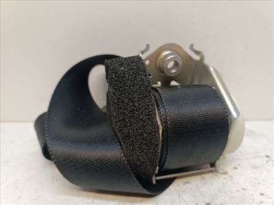 FORD S-MAX Jobb hátsó Biztonsági Öv