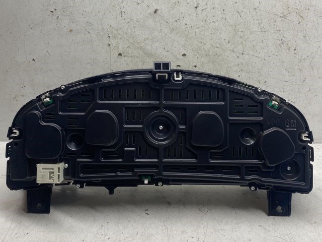 OPEL VECTRA C Kilométeróra 2. kép