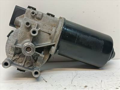 HYUNDAI I30 Első Ablaktörlő Motor