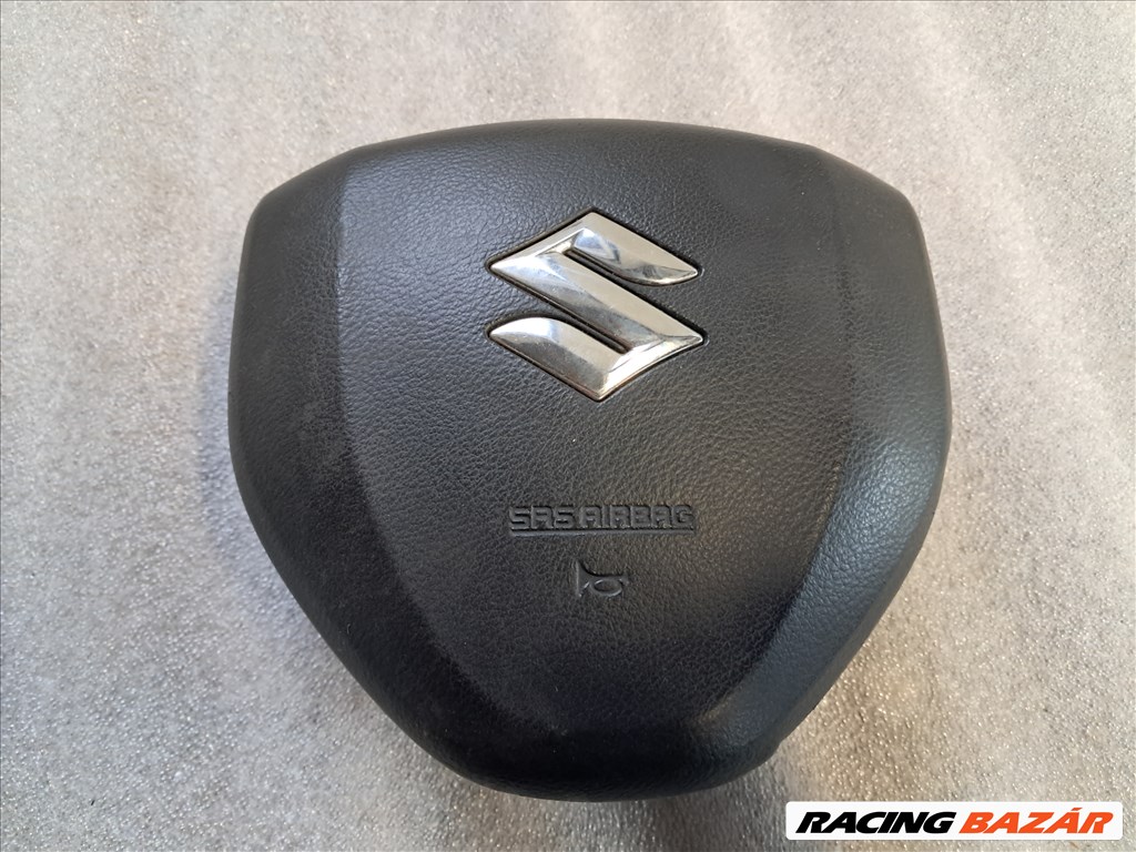 Suzuki Vitara (LY) kormánylégzsák  4815054p10 1. kép