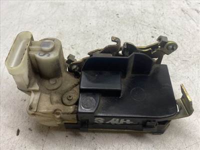 LANCIA LYBRA Bal hátsó Ajtózár