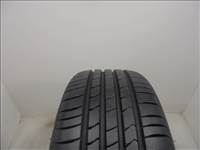 Kumho HS51 215/45 R16 