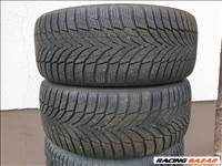  235/45 18 Nexen WinGuard Sport2