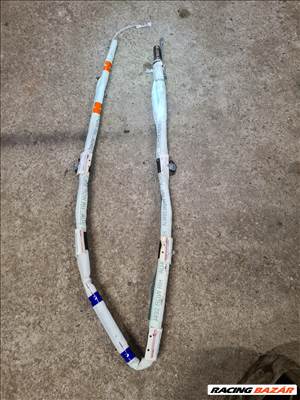 Audi a4 b9 avant függönylégzsák 8W9880741D