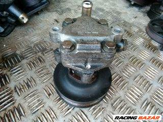 Volkswagen Golf IV Kormányszervó szivattyú (Hidraulikus) *40399* vw-130422154b
