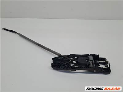 Volkswagen Golf VII kombi bal első külső kilincsfészek (14628) 5n0837885h