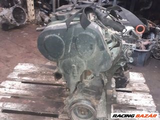 Dodge Caliber nívópálca *139201* 2. kép