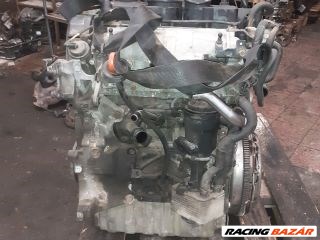 Dodge Caliber nívópálca *139201* 4. kép