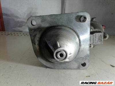 Alfa Romeo 146 Önindító *41983*