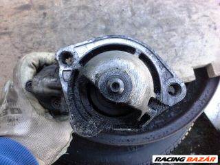 Audi A6 (C4 - 4A) Önindító *26173* 0001107017