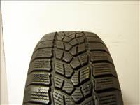 Firestone Winterhawk 3 185/65 R15 