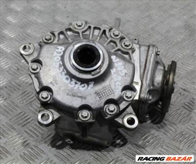 Mercedes C-, E-, CLS-class első difi A2053303707