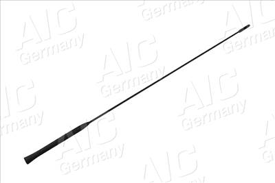 AIC 53911 - antenna FORD