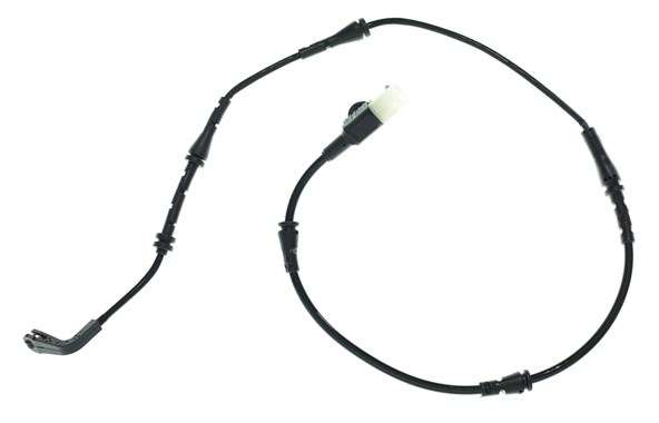 BREMBO A 00 532 - figyelmezető kontaktus, fékbetétkopás LAND ROVER 1. kép