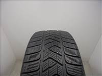 Pirelli Scorpion Winter 235/50 R19 