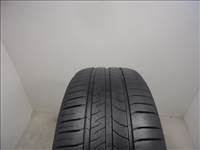 Michelin Energy Saver 205/55 R16 