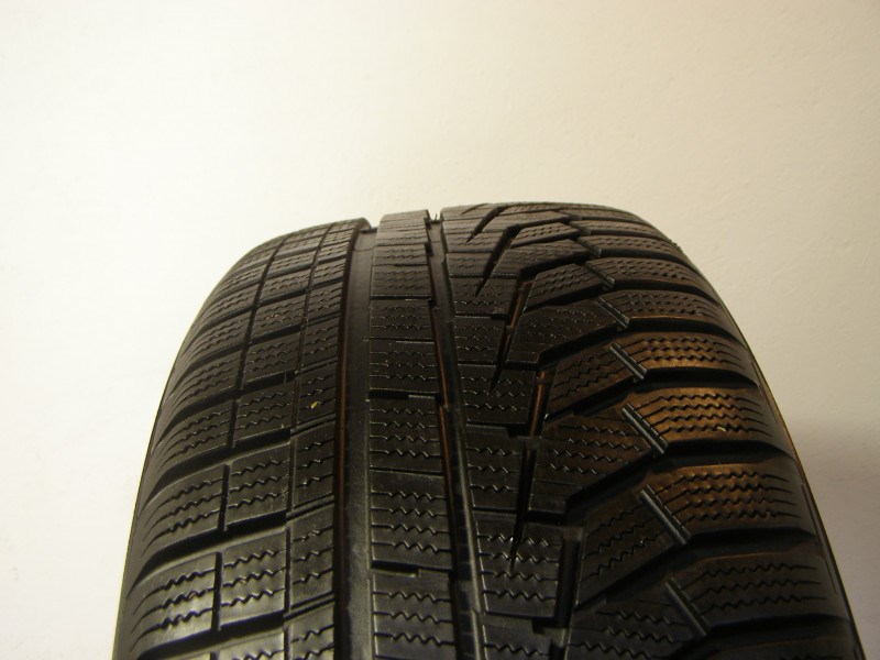 Hankook W320A Winter Icept Evo2 225/55 R18  1. kép