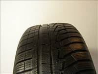 Hankook W320A Winter Icept Evo2 225/55 R18 