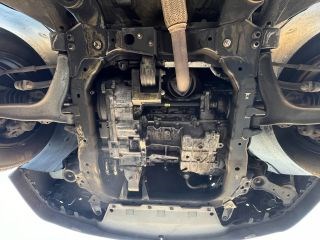 OPEL SIGNUM Jobb első Ablakemelő Szerkezet (Elektromos) 13. kép