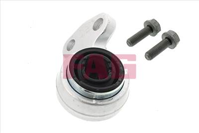 FAG 829 0358 10 - Lengőkar szilent ALPINA BMW