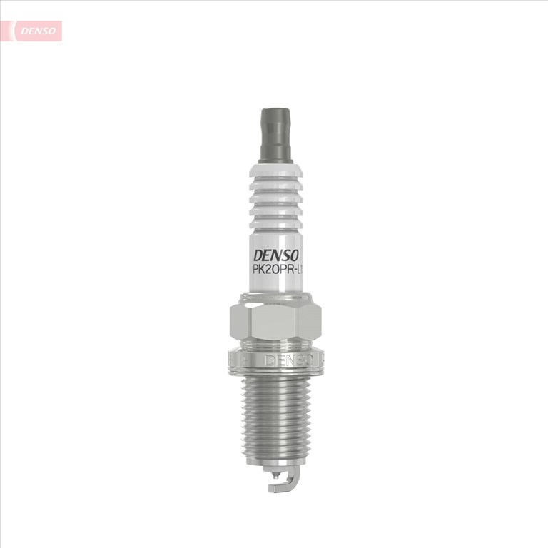 gyújtógyertya DENSO PK20PR-L11 for VW, LAND ROVER, HONDA, MG, … 1. kép