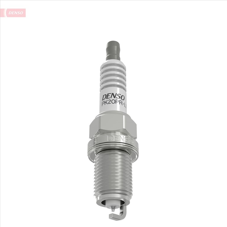 gyújtógyertya DENSO PK20PR-L11 for VW, LAND ROVER, HONDA, MG, … 2. kép