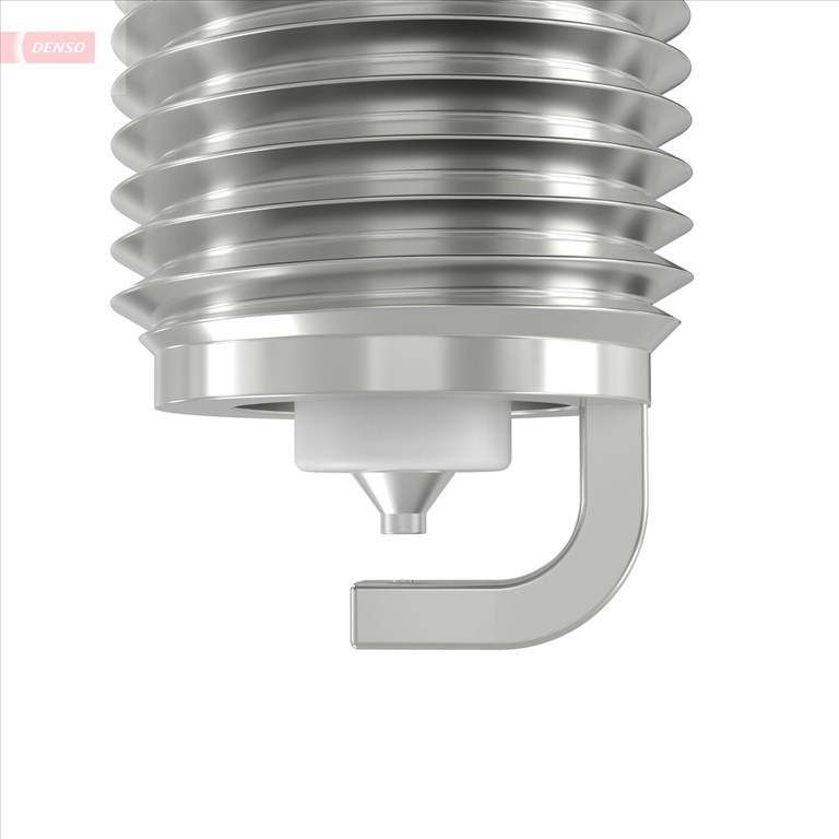 gyújtógyertya DENSO PK20PR-L11 for VW, LAND ROVER, HONDA, MG, … 3. kép